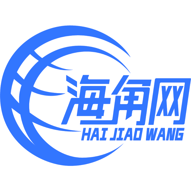 拼搏的小笼包